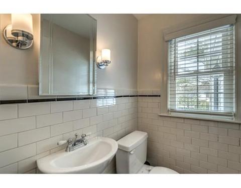 55 Eustis St, Arlington, MA 02476 photo 18