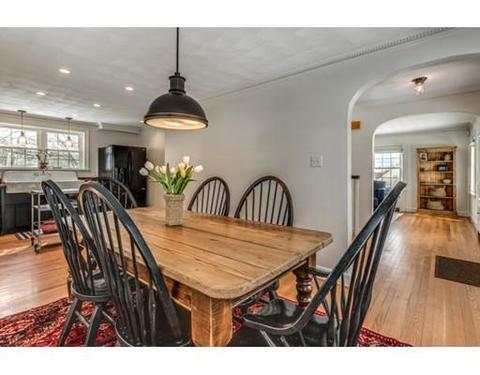55 Eustis St, Arlington, MA 02476 photo 14
