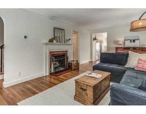 55 Eustis St, Arlington, MA 02476 photo 8