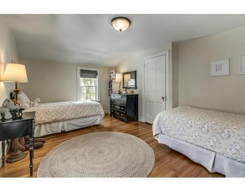 55 Eustis St, Arlington, MA 02476 photo 22