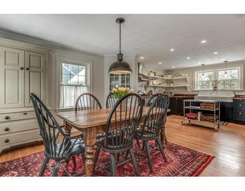 55 Eustis St, Arlington, MA 02476 photo 9