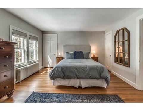 55 Eustis St, Arlington, MA 02476 photo 19