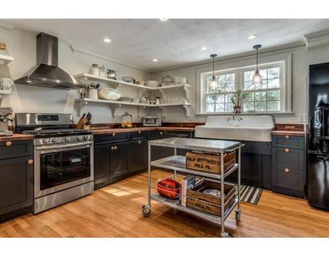55 Eustis St, Arlington, MA 02476 photo 10