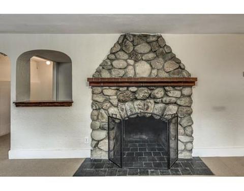 55 Eustis St, Arlington, MA 02476 photo 25