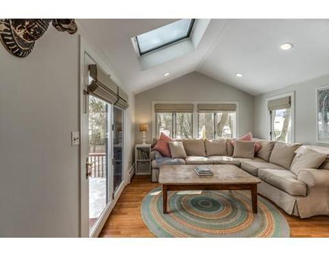 55 Eustis St, Arlington, MA 02476 photo 15