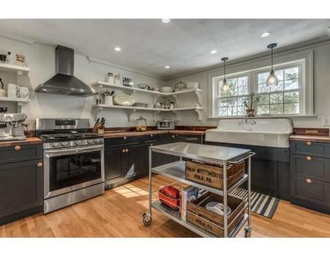 55 Eustis St, Arlington, MA 02476 photo 12