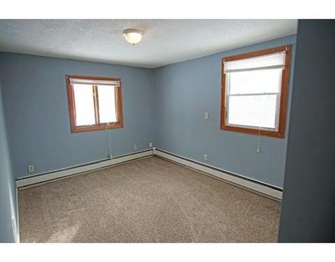 40 Old Farm Rd, Springfield, MA 01119 photo 11