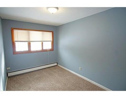 40 Old Farm Rd, Springfield, MA 01119 photo 8