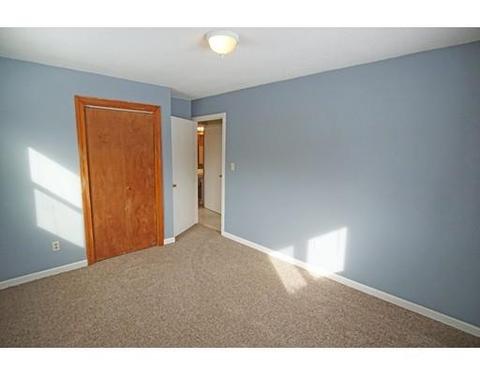 40 Old Farm Rd, Springfield, MA 01119 photo 10