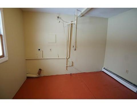 40 Old Farm Rd, Springfield, MA 01119 photo 15