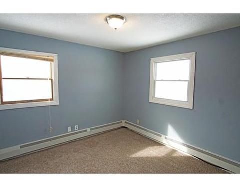 40 Old Farm Rd, Springfield, MA 01119 photo 13