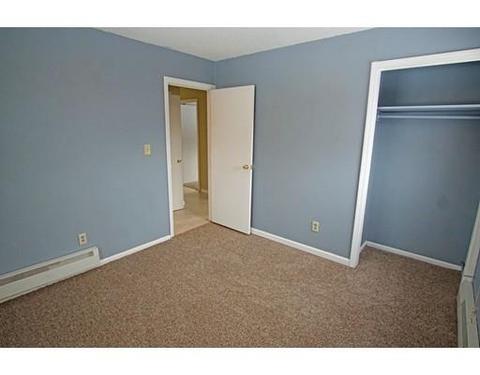 40 Old Farm Rd, Springfield, MA 01119 photo 14