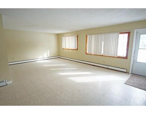 40 Old Farm Rd, Springfield, MA 01119 photo 3