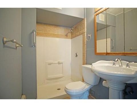 40 Old Farm Rd, Springfield, MA 01119 photo 12