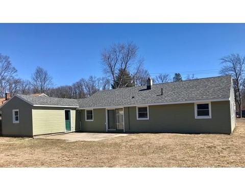 40 Old Farm Rd, Springfield, MA 01119 photo 16