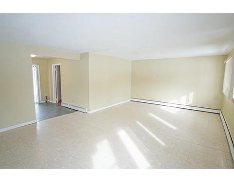 40 Old Farm Rd, Springfield, MA 01119 photo 2