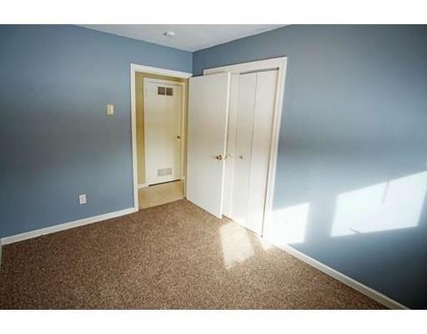 40 Old Farm Rd, Springfield, MA 01119 photo 9