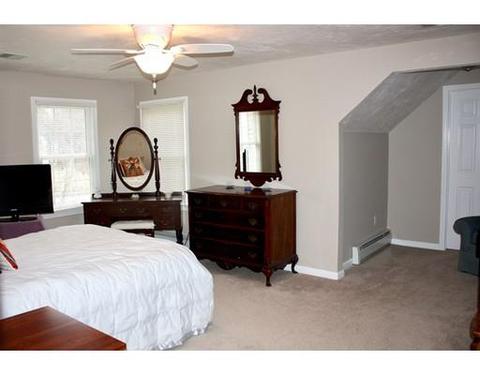 173 East St, Upton, MA 01568 photo 20