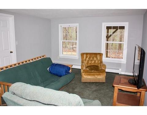 173 East St, Upton, MA 01568 photo 28
