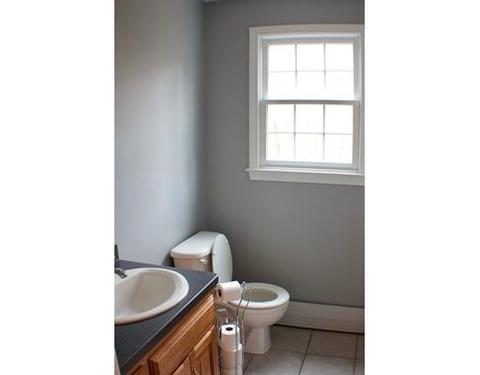 173 East St, Upton, MA 01568 photo 18