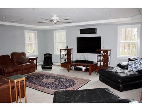 173 East St, Upton, MA 01568 photo 12