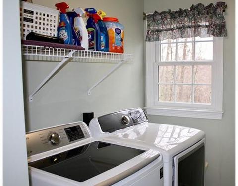 173 East St, Upton, MA 01568 photo 27