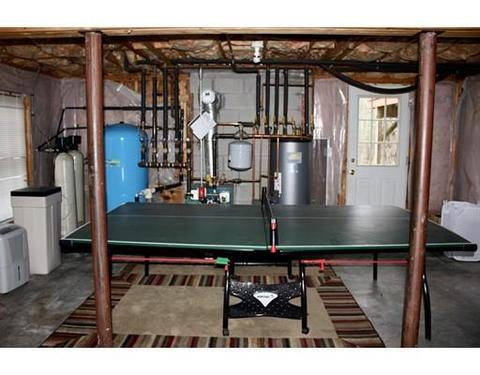 173 East St, Upton, MA 01568 photo 29