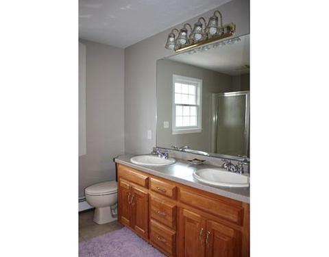 173 East St, Upton, MA 01568 photo 22