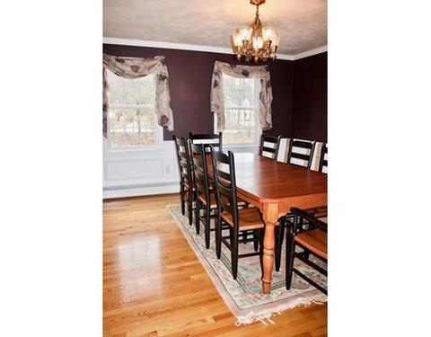 173 East St, Upton, MA 01568 photo 16
