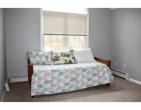 173 East St, Upton, MA 01568 photo 23