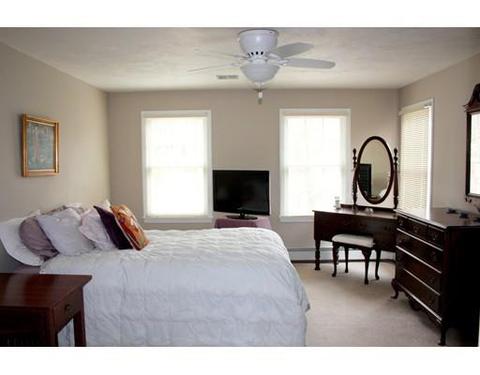 173 East St, Upton, MA 01568 photo 19