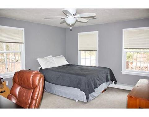 173 East St, Upton, MA 01568 photo 26