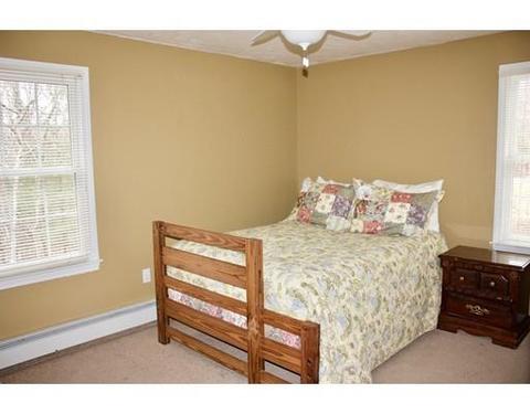 173 East St, Upton, MA 01568 photo 25