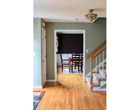 173 East St, Upton, MA 01568 photo 7