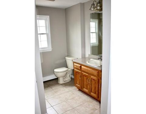 173 East St, Upton, MA 01568 photo 24