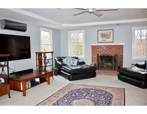 173 East St, Upton, MA 01568 photo 11