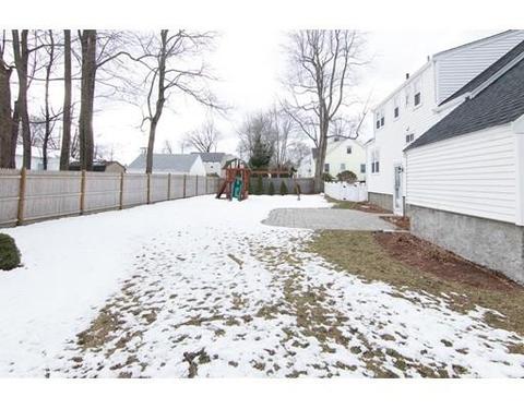 33 Hanson Ave, Walpole, MA 02081 photo 5