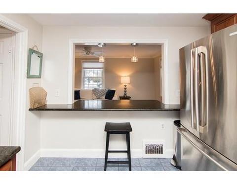 33 Hanson Ave, Walpole, MA 02081 photo 9