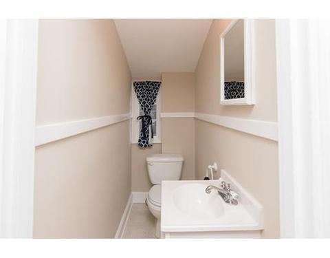 33 Hanson Ave, Walpole, MA 02081 photo 22