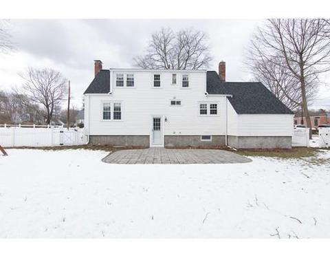 33 Hanson Ave, Walpole, MA 02081 photo 3