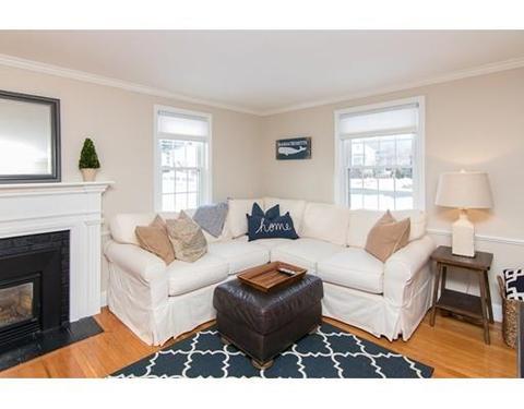 33 Hanson Ave, Walpole, MA 02081 photo 16