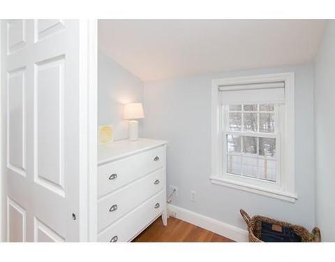 33 Hanson Ave, Walpole, MA 02081 photo 20