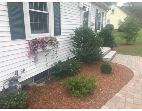 33 Hanson Ave, Walpole, MA 02081 photo 28