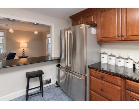 33 Hanson Ave, Walpole, MA 02081 photo 8