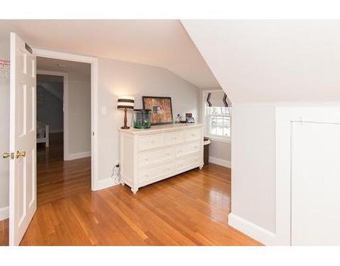 33 Hanson Ave, Walpole, MA 02081 photo 23