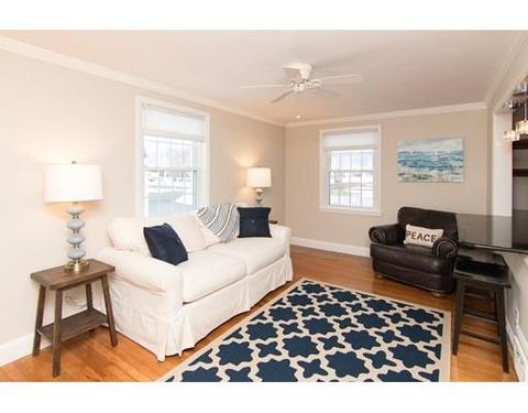 33 Hanson Ave, Walpole, MA 02081 photo 10