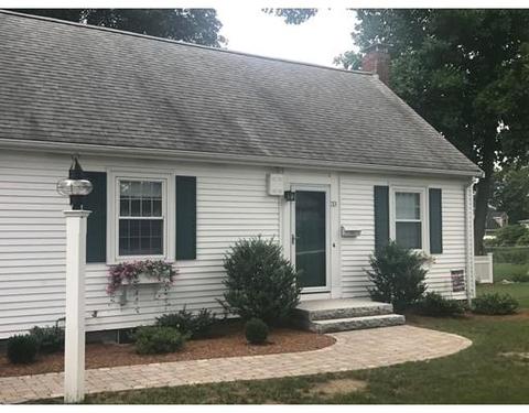 33 Hanson Ave, Walpole, MA 02081 photo 27