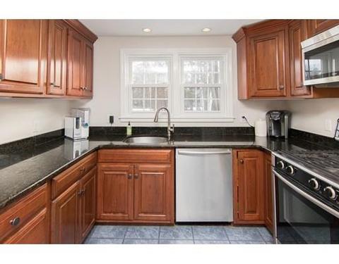 33 Hanson Ave, Walpole, MA 02081 photo 7