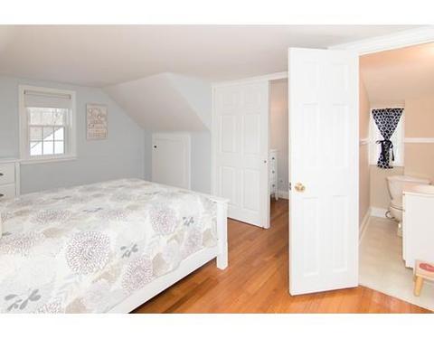 33 Hanson Ave, Walpole, MA 02081 photo 19