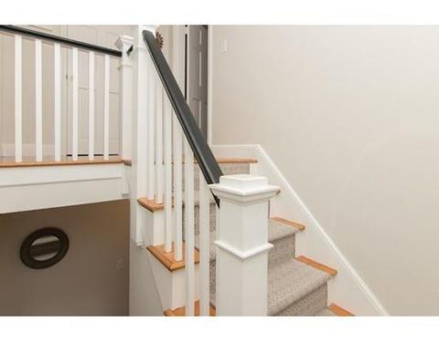 33 Hanson Ave, Walpole, MA 02081 photo 25